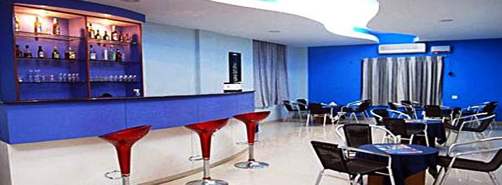 2145/PLA Residency - Thanjavur 06.jpg